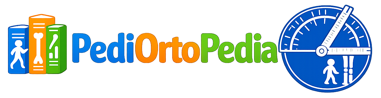 PediOrtoPedia
